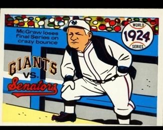 GOLF, TIGER, NICKLAUS, BOSTON, REDSOX, MLB, BASEBALL, ROOKIE, AUTO, BRUINS, VINTAGE, Topps, toys, collectables, trading cards, other sports, trading, cards, upper deck, UD, SP, SSP, #D, #, Prizm, NBA, mosaic, hoops, basketball, chrome, panini, rookies, FLEER, SKYBOX, METAL, 1/1, SIGNED,  Megabox, blaster, box, hanger, vintage packs, GRADED, PSA, BGS, SGC, BBCE, CGC, 10, PSA10, ROOKIE AUTO, wax, sealed wax, rated rookie, autograph, chase, prestige, select, optic, obsidian, classics, Elway, chrome, Donruss, BRADY, GRETZKY, AARON, MANTLE, MAYS, WILLIE, RUTH, BABE, JACKSON, NOLAN, CAL, GRIFFEY, FOOTBALL, HOCKEY, HOF, DEBUT, TICKET,  mosaic, parallel, numbered, auto relic, McDavid, Matthews Patch, Lemieux, Young guns, Burrow, Jackson, TUA, John, Allen, NM, EX, RAW, SLAB, BOX, SEALED, UNOPENED, FACTORY, SET, UPDATE, TRADED, Twins, METS, BRAVES, YANKEES, 49ERS, NEW ENGLAND, CHAMPIONSHIP, SUPER BOWL, STANLEY CUP, ORR, WILLIAMS, SHARP, MINT, Tatis, Acuna, Red sox, Hurts, STAFFORD, WILSON, Eagle