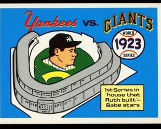 GOLF, TIGER, NICKLAUS, BOSTON, REDSOX, MLB, BASEBALL, ROOKIE, AUTO, BRUINS, VINTAGE, Topps, toys, collectables, trading cards, other sports, trading, cards, upper deck, UD, SP, SSP, #D, #, Prizm, NBA, mosaic, hoops, basketball, chrome, panini, rookies, FLEER, SKYBOX, METAL, 1/1, SIGNED,  Megabox, blaster, box, hanger, vintage packs, GRADED, PSA, BGS, SGC, BBCE, CGC, 10, PSA10, ROOKIE AUTO, wax, sealed wax, rated rookie, autograph, chase, prestige, select, optic, obsidian, classics, Elway, chrome, Donruss, BRADY, GRETZKY, AARON, MANTLE, MAYS, WILLIE, RUTH, BABE, JACKSON, NOLAN, CAL, GRIFFEY, FOOTBALL, HOCKEY, HOF, DEBUT, TICKET,  mosaic, parallel, numbered, auto relic, McDavid, Matthews Patch, Lemieux, Young guns, Burrow, Jackson, TUA, John, Allen, NM, EX, RAW, SLAB, BOX, SEALED, UNOPENED, FACTORY, SET, UPDATE, TRADED, Twins, METS, BRAVES, YANKEES, 49ERS, NEW ENGLAND, CHAMPIONSHIP, SUPER BOWL, STANLEY CUP, ORR, WILLIAMS, SHARP, MINT, Tatis, Acuna, Red sox, Hurts, STAFFORD, WILSON, Eagle