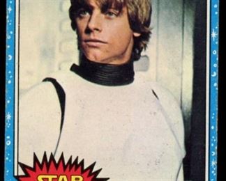 GOLF, TIGER, NICKLAUS, BOSTON, REDSOX, MLB, BASEBALL, ROOKIE, AUTO, BRUINS, VINTAGE, Topps, toys, collectables, trading cards, other sports, trading, cards, upper deck, UD, SP, SSP, #D, #, Prizm, NBA, mosaic, hoops, basketball, chrome, panini, rookies, FLEER, SKYBOX, METAL, 1/1, SIGNED,  Megabox, blaster, box, hanger, vintage packs, GRADED, PSA, BGS, SGC, BBCE, CGC, 10, PSA10, ROOKIE AUTO, wax, sealed wax, rated rookie, autograph, chase, prestige, select, optic, obsidian, classics, Elway, chrome, Donruss, BRADY, GRETZKY, AARON, MANTLE, MAYS, WILLIE, RUTH, BABE, JACKSON, NOLAN, CAL, GRIFFEY, FOOTBALL, HOCKEY, HOF, DEBUT, TICKET,  mosaic, parallel, numbered, auto relic, McDavid, Matthews Patch, Lemieux, Young guns, Burrow, Jackson, TUA, John, Allen, NM, EX, RAW, SLAB, BOX, SEALED, UNOPENED, FACTORY, SET, UPDATE, TRADED, Twins, METS, BRAVES, YANKEES, 49ERS, NEW ENGLAND, CHAMPIONSHIP, SUPER BOWL, STANLEY CUP, ORR, WILLIAMS, SHARP, MINT, Tatis, Acuna, Red sox, Hurts, STAFFORD, WILSON, Eagle