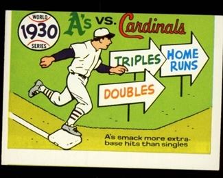 GOLF, TIGER, NICKLAUS, BOSTON, REDSOX, MLB, BASEBALL, ROOKIE, AUTO, BRUINS, VINTAGE, Topps, toys, collectables, trading cards, other sports, trading, cards, upper deck, UD, SP, SSP, #D, #, Prizm, NBA, mosaic, hoops, basketball, chrome, panini, rookies, FLEER, SKYBOX, METAL, 1/1, SIGNED,  Megabox, blaster, box, hanger, vintage packs, GRADED, PSA, BGS, SGC, BBCE, CGC, 10, PSA10, ROOKIE AUTO, wax, sealed wax, rated rookie, autograph, chase, prestige, select, optic, obsidian, classics, Elway, chrome, Donruss, BRADY, GRETZKY, AARON, MANTLE, MAYS, WILLIE, RUTH, BABE, JACKSON, NOLAN, CAL, GRIFFEY, FOOTBALL, HOCKEY, HOF, DEBUT, TICKET,  mosaic, parallel, numbered, auto relic, McDavid, Matthews Patch, Lemieux, Young guns, Burrow, Jackson, TUA, John, Allen, NM, EX, RAW, SLAB, BOX, SEALED, UNOPENED, FACTORY, SET, UPDATE, TRADED, Twins, METS, BRAVES, YANKEES, 49ERS, NEW ENGLAND, CHAMPIONSHIP, SUPER BOWL, STANLEY CUP, ORR, WILLIAMS, SHARP, MINT, Tatis, Acuna, Red sox, Hurts, STAFFORD, WILSON, Eagle