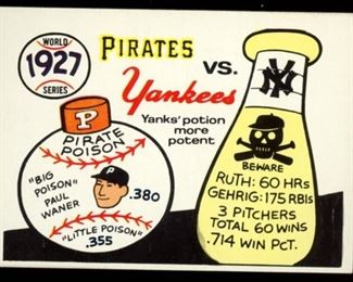 GOLF, TIGER, NICKLAUS, BOSTON, REDSOX, MLB, BASEBALL, ROOKIE, AUTO, BRUINS, VINTAGE, Topps, toys, collectables, trading cards, other sports, trading, cards, upper deck, UD, SP, SSP, #D, #, Prizm, NBA, mosaic, hoops, basketball, chrome, panini, rookies, FLEER, SKYBOX, METAL, 1/1, SIGNED,  Megabox, blaster, box, hanger, vintage packs, GRADED, PSA, BGS, SGC, BBCE, CGC, 10, PSA10, ROOKIE AUTO, wax, sealed wax, rated rookie, autograph, chase, prestige, select, optic, obsidian, classics, Elway, chrome, Donruss, BRADY, GRETZKY, AARON, MANTLE, MAYS, WILLIE, RUTH, BABE, JACKSON, NOLAN, CAL, GRIFFEY, FOOTBALL, HOCKEY, HOF, DEBUT, TICKET,  mosaic, parallel, numbered, auto relic, McDavid, Matthews Patch, Lemieux, Young guns, Burrow, Jackson, TUA, John, Allen, NM, EX, RAW, SLAB, BOX, SEALED, UNOPENED, FACTORY, SET, UPDATE, TRADED, Twins, METS, BRAVES, YANKEES, 49ERS, NEW ENGLAND, CHAMPIONSHIP, SUPER BOWL, STANLEY CUP, ORR, WILLIAMS, SHARP, MINT, Tatis, Acuna, Red sox, Hurts, STAFFORD, WILSON, Eagle