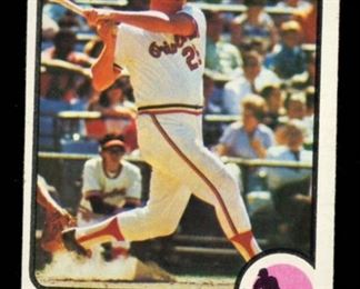 GOLF, TIGER, NICKLAUS, BOSTON, REDSOX, MLB, BASEBALL, ROOKIE, AUTO, BRUINS, VINTAGE, Topps, toys, collectables, trading cards, other sports, trading, cards, upper deck, UD, SP, SSP, #D, #, Prizm, NBA, mosaic, hoops, basketball, chrome, panini, rookies, FLEER, SKYBOX, METAL, 1/1, SIGNED,  Megabox, blaster, box, hanger, vintage packs, GRADED, PSA, BGS, SGC, BBCE, CGC, 10, PSA10, ROOKIE AUTO, wax, sealed wax, rated rookie, autograph, chase, prestige, select, optic, obsidian, classics, Elway, chrome, Donruss, BRADY, GRETZKY, AARON, MANTLE, MAYS, WILLIE, RUTH, BABE, JACKSON, NOLAN, CAL, GRIFFEY, FOOTBALL, HOCKEY, HOF, DEBUT, TICKET,  mosaic, parallel, numbered, auto relic, McDavid, Matthews Patch, Lemieux, Young guns, Burrow, Jackson, TUA, John, Allen, NM, EX, RAW, SLAB, BOX, SEALED, UNOPENED, FACTORY, SET, UPDATE, TRADED, Twins, METS, BRAVES, YANKEES, 49ERS, NEW ENGLAND, CHAMPIONSHIP, SUPER BOWL, STANLEY CUP, ORR, WILLIAMS, SHARP, MINT, Tatis, Acuna, Red sox, Hurts, STAFFORD, WILSON, Eagle