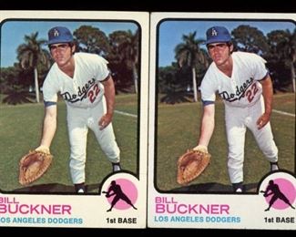 GOLF, TIGER, NICKLAUS, BOSTON, REDSOX, MLB, BASEBALL, ROOKIE, AUTO, BRUINS, VINTAGE, Topps, toys, collectables, trading cards, other sports, trading, cards, upper deck, UD, SP, SSP, #D, #, Prizm, NBA, mosaic, hoops, basketball, chrome, panini, rookies, FLEER, SKYBOX, METAL, 1/1, SIGNED,  Megabox, blaster, box, hanger, vintage packs, GRADED, PSA, BGS, SGC, BBCE, CGC, 10, PSA10, ROOKIE AUTO, wax, sealed wax, rated rookie, autograph, chase, prestige, select, optic, obsidian, classics, Elway, chrome, Donruss, BRADY, GRETZKY, AARON, MANTLE, MAYS, WILLIE, RUTH, BABE, JACKSON, NOLAN, CAL, GRIFFEY, FOOTBALL, HOCKEY, HOF, DEBUT, TICKET,  mosaic, parallel, numbered, auto relic, McDavid, Matthews Patch, Lemieux, Young guns, Burrow, Jackson, TUA, John, Allen, NM, EX, RAW, SLAB, BOX, SEALED, UNOPENED, FACTORY, SET, UPDATE, TRADED, Twins, METS, BRAVES, YANKEES, 49ERS, NEW ENGLAND, CHAMPIONSHIP, SUPER BOWL, STANLEY CUP, ORR, WILLIAMS, SHARP, MINT, Tatis, Acuna, Red sox, Hurts, STAFFORD, WILSON, Eagle