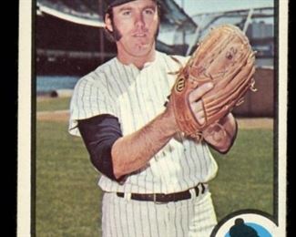 GOLF, TIGER, NICKLAUS, BOSTON, REDSOX, MLB, BASEBALL, ROOKIE, AUTO, BRUINS, VINTAGE, Topps, toys, collectables, trading cards, other sports, trading, cards, upper deck, UD, SP, SSP, #D, #, Prizm, NBA, mosaic, hoops, basketball, chrome, panini, rookies, FLEER, SKYBOX, METAL, 1/1, SIGNED,  Megabox, blaster, box, hanger, vintage packs, GRADED, PSA, BGS, SGC, BBCE, CGC, 10, PSA10, ROOKIE AUTO, wax, sealed wax, rated rookie, autograph, chase, prestige, select, optic, obsidian, classics, Elway, chrome, Donruss, BRADY, GRETZKY, AARON, MANTLE, MAYS, WILLIE, RUTH, BABE, JACKSON, NOLAN, CAL, GRIFFEY, FOOTBALL, HOCKEY, HOF, DEBUT, TICKET,  mosaic, parallel, numbered, auto relic, McDavid, Matthews Patch, Lemieux, Young guns, Burrow, Jackson, TUA, John, Allen, NM, EX, RAW, SLAB, BOX, SEALED, UNOPENED, FACTORY, SET, UPDATE, TRADED, Twins, METS, BRAVES, YANKEES, 49ERS, NEW ENGLAND, CHAMPIONSHIP, SUPER BOWL, STANLEY CUP, ORR, WILLIAMS, SHARP, MINT, Tatis, Acuna, Red sox, Hurts, STAFFORD, WILSON, Eagle