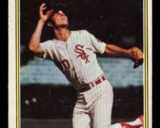 GOLF, TIGER, NICKLAUS, BOSTON, REDSOX, MLB, BASEBALL, ROOKIE, AUTO, BRUINS, VINTAGE, Topps, toys, collectables, trading cards, other sports, trading, cards, upper deck, UD, SP, SSP, #D, #, Prizm, NBA, mosaic, hoops, basketball, chrome, panini, rookies, FLEER, SKYBOX, METAL, 1/1, SIGNED,  Megabox, blaster, box, hanger, vintage packs, GRADED, PSA, BGS, SGC, BBCE, CGC, 10, PSA10, ROOKIE AUTO, wax, sealed wax, rated rookie, autograph, chase, prestige, select, optic, obsidian, classics, Elway, chrome, Donruss, BRADY, GRETZKY, AARON, MANTLE, MAYS, WILLIE, RUTH, BABE, JACKSON, NOLAN, CAL, GRIFFEY, FOOTBALL, HOCKEY, HOF, DEBUT, TICKET,  mosaic, parallel, numbered, auto relic, McDavid, Matthews Patch, Lemieux, Young guns, Burrow, Jackson, TUA, John, Allen, NM, EX, RAW, SLAB, BOX, SEALED, UNOPENED, FACTORY, SET, UPDATE, TRADED, Twins, METS, BRAVES, YANKEES, 49ERS, NEW ENGLAND, CHAMPIONSHIP, SUPER BOWL, STANLEY CUP, ORR, WILLIAMS, SHARP, MINT, Tatis, Acuna, Red sox, Hurts, STAFFORD, WILSON, Eagle