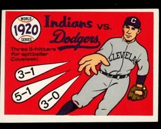 GOLF, TIGER, NICKLAUS, BOSTON, REDSOX, MLB, BASEBALL, ROOKIE, AUTO, BRUINS, VINTAGE, Topps, toys, collectables, trading cards, other sports, trading, cards, upper deck, UD, SP, SSP, #D, #, Prizm, NBA, mosaic, hoops, basketball, chrome, panini, rookies, FLEER, SKYBOX, METAL, 1/1, SIGNED,  Megabox, blaster, box, hanger, vintage packs, GRADED, PSA, BGS, SGC, BBCE, CGC, 10, PSA10, ROOKIE AUTO, wax, sealed wax, rated rookie, autograph, chase, prestige, select, optic, obsidian, classics, Elway, chrome, Donruss, BRADY, GRETZKY, AARON, MANTLE, MAYS, WILLIE, RUTH, BABE, JACKSON, NOLAN, CAL, GRIFFEY, FOOTBALL, HOCKEY, HOF, DEBUT, TICKET,  mosaic, parallel, numbered, auto relic, McDavid, Matthews Patch, Lemieux, Young guns, Burrow, Jackson, TUA, John, Allen, NM, EX, RAW, SLAB, BOX, SEALED, UNOPENED, FACTORY, SET, UPDATE, TRADED, Twins, METS, BRAVES, YANKEES, 49ERS, NEW ENGLAND, CHAMPIONSHIP, SUPER BOWL, STANLEY CUP, ORR, WILLIAMS, SHARP, MINT, Tatis, Acuna, Red sox, Hurts, STAFFORD, WILSON, Eagle