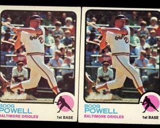 GOLF, TIGER, NICKLAUS, BOSTON, REDSOX, MLB, BASEBALL, ROOKIE, AUTO, BRUINS, VINTAGE, Topps, toys, collectables, trading cards, other sports, trading, cards, upper deck, UD, SP, SSP, #D, #, Prizm, NBA, mosaic, hoops, basketball, chrome, panini, rookies, FLEER, SKYBOX, METAL, 1/1, SIGNED,  Megabox, blaster, box, hanger, vintage packs, GRADED, PSA, BGS, SGC, BBCE, CGC, 10, PSA10, ROOKIE AUTO, wax, sealed wax, rated rookie, autograph, chase, prestige, select, optic, obsidian, classics, Elway, chrome, Donruss, BRADY, GRETZKY, AARON, MANTLE, MAYS, WILLIE, RUTH, BABE, JACKSON, NOLAN, CAL, GRIFFEY, FOOTBALL, HOCKEY, HOF, DEBUT, TICKET,  mosaic, parallel, numbered, auto relic, McDavid, Matthews Patch, Lemieux, Young guns, Burrow, Jackson, TUA, John, Allen, NM, EX, RAW, SLAB, BOX, SEALED, UNOPENED, FACTORY, SET, UPDATE, TRADED, Twins, METS, BRAVES, YANKEES, 49ERS, NEW ENGLAND, CHAMPIONSHIP, SUPER BOWL, STANLEY CUP, ORR, WILLIAMS, SHARP, MINT, Tatis, Acuna, Red sox, Hurts, STAFFORD, WILSON, Eagle