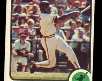 GOLF, TIGER, NICKLAUS, BOSTON, REDSOX, MLB, BASEBALL, ROOKIE, AUTO, BRUINS, VINTAGE, Topps, toys, collectables, trading cards, other sports, trading, cards, upper deck, UD, SP, SSP, #D, #, Prizm, NBA, mosaic, hoops, basketball, chrome, panini, rookies, FLEER, SKYBOX, METAL, 1/1, SIGNED,  Megabox, blaster, box, hanger, vintage packs, GRADED, PSA, BGS, SGC, BBCE, CGC, 10, PSA10, ROOKIE AUTO, wax, sealed wax, rated rookie, autograph, chase, prestige, select, optic, obsidian, classics, Elway, chrome, Donruss, BRADY, GRETZKY, AARON, MANTLE, MAYS, WILLIE, RUTH, BABE, JACKSON, NOLAN, CAL, GRIFFEY, FOOTBALL, HOCKEY, HOF, DEBUT, TICKET,  mosaic, parallel, numbered, auto relic, McDavid, Matthews Patch, Lemieux, Young guns, Burrow, Jackson, TUA, John, Allen, NM, EX, RAW, SLAB, BOX, SEALED, UNOPENED, FACTORY, SET, UPDATE, TRADED, Twins, METS, BRAVES, YANKEES, 49ERS, NEW ENGLAND, CHAMPIONSHIP, SUPER BOWL, STANLEY CUP, ORR, WILLIAMS, SHARP, MINT, Tatis, Acuna, Red sox, Hurts, STAFFORD, WILSON, Eagle