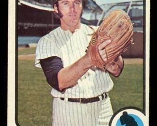 GOLF, TIGER, NICKLAUS, BOSTON, REDSOX, MLB, BASEBALL, ROOKIE, AUTO, BRUINS, VINTAGE, Topps, toys, collectables, trading cards, other sports, trading, cards, upper deck, UD, SP, SSP, #D, #, Prizm, NBA, mosaic, hoops, basketball, chrome, panini, rookies, FLEER, SKYBOX, METAL, 1/1, SIGNED,  Megabox, blaster, box, hanger, vintage packs, GRADED, PSA, BGS, SGC, BBCE, CGC, 10, PSA10, ROOKIE AUTO, wax, sealed wax, rated rookie, autograph, chase, prestige, select, optic, obsidian, classics, Elway, chrome, Donruss, BRADY, GRETZKY, AARON, MANTLE, MAYS, WILLIE, RUTH, BABE, JACKSON, NOLAN, CAL, GRIFFEY, FOOTBALL, HOCKEY, HOF, DEBUT, TICKET,  mosaic, parallel, numbered, auto relic, McDavid, Matthews Patch, Lemieux, Young guns, Burrow, Jackson, TUA, John, Allen, NM, EX, RAW, SLAB, BOX, SEALED, UNOPENED, FACTORY, SET, UPDATE, TRADED, Twins, METS, BRAVES, YANKEES, 49ERS, NEW ENGLAND, CHAMPIONSHIP, SUPER BOWL, STANLEY CUP, ORR, WILLIAMS, SHARP, MINT, Tatis, Acuna, Red sox, Hurts, STAFFORD, WILSON, Eagle