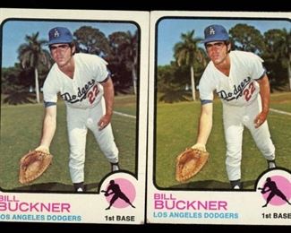 GOLF, TIGER, NICKLAUS, BOSTON, REDSOX, MLB, BASEBALL, ROOKIE, AUTO, BRUINS, VINTAGE, Topps, toys, collectables, trading cards, other sports, trading, cards, upper deck, UD, SP, SSP, #D, #, Prizm, NBA, mosaic, hoops, basketball, chrome, panini, rookies, FLEER, SKYBOX, METAL, 1/1, SIGNED,  Megabox, blaster, box, hanger, vintage packs, GRADED, PSA, BGS, SGC, BBCE, CGC, 10, PSA10, ROOKIE AUTO, wax, sealed wax, rated rookie, autograph, chase, prestige, select, optic, obsidian, classics, Elway, chrome, Donruss, BRADY, GRETZKY, AARON, MANTLE, MAYS, WILLIE, RUTH, BABE, JACKSON, NOLAN, CAL, GRIFFEY, FOOTBALL, HOCKEY, HOF, DEBUT, TICKET,  mosaic, parallel, numbered, auto relic, McDavid, Matthews Patch, Lemieux, Young guns, Burrow, Jackson, TUA, John, Allen, NM, EX, RAW, SLAB, BOX, SEALED, UNOPENED, FACTORY, SET, UPDATE, TRADED, Twins, METS, BRAVES, YANKEES, 49ERS, NEW ENGLAND, CHAMPIONSHIP, SUPER BOWL, STANLEY CUP, ORR, WILLIAMS, SHARP, MINT, Tatis, Acuna, Red sox, Hurts, STAFFORD, WILSON, Eagle