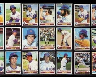 GOLF, TIGER, NICKLAUS, BOSTON, REDSOX, MLB, BASEBALL, ROOKIE, AUTO, BRUINS, VINTAGE, Topps, toys, collectables, trading cards, other sports, trading, cards, upper deck, UD, SP, SSP, #D, #, Prizm, NBA, mosaic, hoops, basketball, chrome, panini, rookies, FLEER, SKYBOX, METAL, 1/1, SIGNED,  Megabox, blaster, box, hanger, vintage packs, GRADED, PSA, BGS, SGC, BBCE, CGC, 10, PSA10, ROOKIE AUTO, wax, sealed wax, rated rookie, autograph, chase, prestige, select, optic, obsidian, classics, Elway, chrome, Donruss, BRADY, GRETZKY, AARON, MANTLE, MAYS, WILLIE, RUTH, BABE, JACKSON, NOLAN, CAL, GRIFFEY, FOOTBALL, HOCKEY, HOF, DEBUT, TICKET,  mosaic, parallel, numbered, auto relic, McDavid, Matthews Patch, Lemieux, Young guns, Burrow, Jackson, TUA, John, Allen, NM, EX, RAW, SLAB, BOX, SEALED, UNOPENED, FACTORY, SET, UPDATE, TRADED, Twins, METS, BRAVES, YANKEES, 49ERS, NEW ENGLAND, CHAMPIONSHIP, SUPER BOWL, STANLEY CUP, ORR, WILLIAMS, SHARP, MINT, Tatis, Acuna, Red sox, Hurts, STAFFORD, WILSON, Eagle