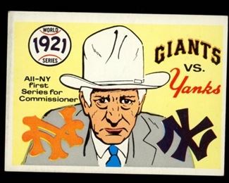 GOLF, TIGER, NICKLAUS, BOSTON, REDSOX, MLB, BASEBALL, ROOKIE, AUTO, BRUINS, VINTAGE, Topps, toys, collectables, trading cards, other sports, trading, cards, upper deck, UD, SP, SSP, #D, #, Prizm, NBA, mosaic, hoops, basketball, chrome, panini, rookies, FLEER, SKYBOX, METAL, 1/1, SIGNED,  Megabox, blaster, box, hanger, vintage packs, GRADED, PSA, BGS, SGC, BBCE, CGC, 10, PSA10, ROOKIE AUTO, wax, sealed wax, rated rookie, autograph, chase, prestige, select, optic, obsidian, classics, Elway, chrome, Donruss, BRADY, GRETZKY, AARON, MANTLE, MAYS, WILLIE, RUTH, BABE, JACKSON, NOLAN, CAL, GRIFFEY, FOOTBALL, HOCKEY, HOF, DEBUT, TICKET,  mosaic, parallel, numbered, auto relic, McDavid, Matthews Patch, Lemieux, Young guns, Burrow, Jackson, TUA, John, Allen, NM, EX, RAW, SLAB, BOX, SEALED, UNOPENED, FACTORY, SET, UPDATE, TRADED, Twins, METS, BRAVES, YANKEES, 49ERS, NEW ENGLAND, CHAMPIONSHIP, SUPER BOWL, STANLEY CUP, ORR, WILLIAMS, SHARP, MINT, Tatis, Acuna, Red sox, Hurts, STAFFORD, WILSON, Eagle