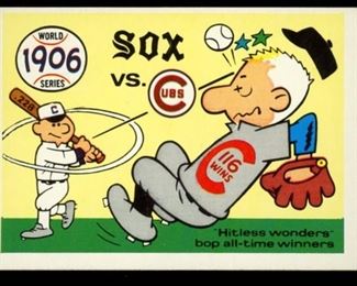 \GOLF, TIGER, NICKLAUS, BOSTON, REDSOX, MLB, BASEBALL, ROOKIE, AUTO, BRUINS, VINTAGE, Topps, toys, collectables, trading cards, other sports, trading, cards, upper deck, UD, SP, SSP, #D, #, Prizm, NBA, mosaic, hoops, basketball, chrome, panini, rookies, FLEER, SKYBOX, METAL, 1/1, SIGNED,  Megabox, blaster, box, hanger, vintage packs, GRADED, PSA, BGS, SGC, BBCE, CGC, 10, PSA10, ROOKIE AUTO, wax, sealed wax, rated rookie, autograph, chase, prestige, select, optic, obsidian, classics, Elway, chrome, Donruss, BRADY, GRETZKY, AARON, MANTLE, MAYS, WILLIE, RUTH, BABE, JACKSON, NOLAN, CAL, GRIFFEY, FOOTBALL, HOCKEY, HOF, DEBUT, TICKET,  mosaic, parallel, numbered, auto relic, McDavid, Matthews Patch, Lemieux, Young guns, Burrow, Jackson, TUA, John, Allen, NM, EX, RAW, SLAB, BOX, SEALED, UNOPENED, FACTORY, SET, UPDATE, TRADED, Twins, METS, BRAVES, YANKEES, 49ERS, NEW ENGLAND, CHAMPIONSHIP, SUPER BOWL, STANLEY CUP, ORR, WILLIAMS, SHARP, MINT, Tatis, Acuna, Red sox, Hurts, STAFFORD, WILSON, Eagl