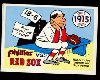 GOLF, TIGER, NICKLAUS, BOSTON, REDSOX, MLB, BASEBALL, ROOKIE, AUTO, BRUINS, VINTAGE, Topps, toys, collectables, trading cards, other sports, trading, cards, upper deck, UD, SP, SSP, #D, #, Prizm, NBA, mosaic, hoops, basketball, chrome, panini, rookies, FLEER, SKYBOX, METAL, 1/1, SIGNED,  Megabox, blaster, box, hanger, vintage packs, GRADED, PSA, BGS, SGC, BBCE, CGC, 10, PSA10, ROOKIE AUTO, wax, sealed wax, rated rookie, autograph, chase, prestige, select, optic, obsidian, classics, Elway, chrome, Donruss, BRADY, GRETZKY, AARON, MANTLE, MAYS, WILLIE, RUTH, BABE, JACKSON, NOLAN, CAL, GRIFFEY, FOOTBALL, HOCKEY, HOF, DEBUT, TICKET,  mosaic, parallel, numbered, auto relic, McDavid, Matthews Patch, Lemieux, Young guns, Burrow, Jackson, TUA, John, Allen, NM, EX, RAW, SLAB, BOX, SEALED, UNOPENED, FACTORY, SET, UPDATE, TRADED, Twins, METS, BRAVES, YANKEES, 49ERS, NEW ENGLAND, CHAMPIONSHIP, SUPER BOWL, STANLEY CUP, ORR, WILLIAMS, SHARP, MINT, Tatis, Acuna, Red sox, Hurts, STAFFORD, WILSON, Eagle