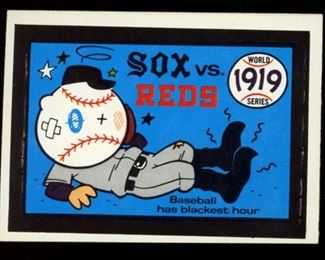 GOLF, TIGER, NICKLAUS, BOSTON, REDSOX, MLB, BASEBALL, ROOKIE, AUTO, BRUINS, VINTAGE, Topps, toys, collectables, trading cards, other sports, trading, cards, upper deck, UD, SP, SSP, #D, #, Prizm, NBA, mosaic, hoops, basketball, chrome, panini, rookies, FLEER, SKYBOX, METAL, 1/1, SIGNED,  Megabox, blaster, box, hanger, vintage packs, GRADED, PSA, BGS, SGC, BBCE, CGC, 10, PSA10, ROOKIE AUTO, wax, sealed wax, rated rookie, autograph, chase, prestige, select, optic, obsidian, classics, Elway, chrome, Donruss, BRADY, GRETZKY, AARON, MANTLE, MAYS, WILLIE, RUTH, BABE, JACKSON, NOLAN, CAL, GRIFFEY, FOOTBALL, HOCKEY, HOF, DEBUT, TICKET,  mosaic, parallel, numbered, auto relic, McDavid, Matthews Patch, Lemieux, Young guns, Burrow, Jackson, TUA, John, Allen, NM, EX, RAW, SLAB, BOX, SEALED, UNOPENED, FACTORY, SET, UPDATE, TRADED, Twins, METS, BRAVES, YANKEES, 49ERS, NEW ENGLAND, CHAMPIONSHIP, SUPER BOWL, STANLEY CUP, ORR, WILLIAMS, SHARP, MINT, Tatis, Acuna, Red sox, Hurts, STAFFORD, WILSON, Eagle