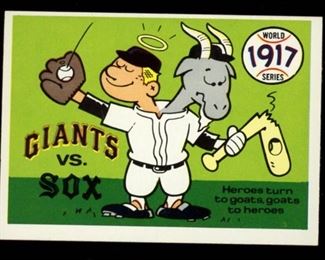 GOLF, TIGER, NICKLAUS, BOSTON, REDSOX, MLB, BASEBALL, ROOKIE, AUTO, BRUINS, VINTAGE, Topps, toys, collectables, trading cards, other sports, trading, cards, upper deck, UD, SP, SSP, #D, #, Prizm, NBA, mosaic, hoops, basketball, chrome, panini, rookies, FLEER, SKYBOX, METAL, 1/1, SIGNED,  Megabox, blaster, box, hanger, vintage packs, GRADED, PSA, BGS, SGC, BBCE, CGC, 10, PSA10, ROOKIE AUTO, wax, sealed wax, rated rookie, autograph, chase, prestige, select, optic, obsidian, classics, Elway, chrome, Donruss, BRADY, GRETZKY, AARON, MANTLE, MAYS, WILLIE, RUTH, BABE, JACKSON, NOLAN, CAL, GRIFFEY, FOOTBALL, HOCKEY, HOF, DEBUT, TICKET,  mosaic, parallel, numbered, auto relic, McDavid, Matthews Patch, Lemieux, Young guns, Burrow, Jackson, TUA, John, Allen, NM, EX, RAW, SLAB, BOX, SEALED, UNOPENED, FACTORY, SET, UPDATE, TRADED, Twins, METS, BRAVES, YANKEES, 49ERS, NEW ENGLAND, CHAMPIONSHIP, SUPER BOWL, STANLEY CUP, ORR, WILLIAMS, SHARP, MINT, Tatis, Acuna, Red sox, Hurts, STAFFORD, WILSON, Eagle