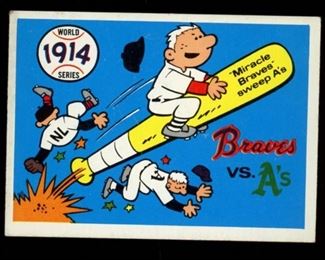 GOLF, TIGER, NICKLAUS, BOSTON, REDSOX, MLB, BASEBALL, ROOKIE, AUTO, BRUINS, VINTAGE, Topps, toys, collectables, trading cards, other sports, trading, cards, upper deck, UD, SP, SSP, #D, #, Prizm, NBA, mosaic, hoops, basketball, chrome, panini, rookies, FLEER, SKYBOX, METAL, 1/1, SIGNED,  Megabox, blaster, box, hanger, vintage packs, GRADED, PSA, BGS, SGC, BBCE, CGC, 10, PSA10, ROOKIE AUTO, wax, sealed wax, rated rookie, autograph, chase, prestige, select, optic, obsidian, classics, Elway, chrome, Donruss, BRADY, GRETZKY, AARON, MANTLE, MAYS, WILLIE, RUTH, BABE, JACKSON, NOLAN, CAL, GRIFFEY, FOOTBALL, HOCKEY, HOF, DEBUT, TICKET,  mosaic, parallel, numbered, auto relic, McDavid, Matthews Patch, Lemieux, Young guns, Burrow, Jackson, TUA, John, Allen, NM, EX, RAW, SLAB, BOX, SEALED, UNOPENED, FACTORY, SET, UPDATE, TRADED, Twins, METS, BRAVES, YANKEES, 49ERS, NEW ENGLAND, CHAMPIONSHIP, SUPER BOWL, STANLEY CUP, ORR, WILLIAMS, SHARP, MINT, Tatis, Acuna, Red sox, Hurts, STAFFORD, WILSON, Eagle