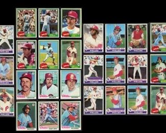 GOLF, TIGER, NICKLAUS, BOSTON, REDSOX, MLB, BASEBALL, ROOKIE, AUTO, BRUINS, VINTAGE, Topps, toys, collectables, trading cards, other sports, trading, cards, upper deck, UD, SP, SSP, #D, #, Prizm, NBA, mosaic, hoops, basketball, chrome, panini, rookies, FLEER, SKYBOX, METAL, 1/1, SIGNED,  Megabox, blaster, box, hanger, vintage packs, GRADED, PSA, BGS, SGC, BBCE, CGC, 10, PSA10, ROOKIE AUTO, wax, sealed wax, rated rookie, autograph, chase, prestige, select, optic, obsidian, classics, Elway, chrome, Donruss, BRADY, GRETZKY, AARON, MANTLE, MAYS, WILLIE, RUTH, BABE, JACKSON, NOLAN, CAL, GRIFFEY, FOOTBALL, HOCKEY, HOF, DEBUT, TICKET,  mosaic, parallel, numbered, auto relic, McDavid, Matthews Patch, Lemieux, Young guns, Burrow, Jackson, TUA, John, Allen, NM, EX, RAW, SLAB, BOX, SEALED, UNOPENED, FACTORY, SET, UPDATE, TRADED, Twins, METS, BRAVES, YANKEES, 49ERS, NEW ENGLAND, CHAMPIONSHIP, SUPER BOWL, STANLEY CUP, ORR, WILLIAMS, SHARP, MINT, Tatis, Acuna, Red sox, Hurts, STAFFORD, WILSON, Eagle