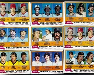 GOLF, TIGER, NICKLAUS, BOSTON, REDSOX, MLB, BASEBALL, ROOKIE, AUTO, BRUINS, VINTAGE, Topps, toys, collectables, trading cards, other sports, trading, cards, upper deck, UD, SP, SSP, #D, #, Prizm, NBA, mosaic, hoops, basketball, chrome, panini, rookies, FLEER, SKYBOX, METAL, 1/1, SIGNED,  Megabox, blaster, box, hanger, vintage packs, GRADED, PSA, BGS, SGC, BBCE, CGC, 10, PSA10, ROOKIE AUTO, wax, sealed wax, rated rookie, autograph, chase, prestige, select, optic, obsidian, classics, Elway, chrome, Donruss, BRADY, GRETZKY, AARON, MANTLE, MAYS, WILLIE, RUTH, BABE, JACKSON, NOLAN, CAL, GRIFFEY, FOOTBALL, HOCKEY, HOF, DEBUT, TICKET,  mosaic, parallel, numbered, auto relic, McDavid, Matthews Patch, Lemieux, Young guns, Burrow, Jackson, TUA, John, Allen, NM, EX, RAW, SLAB, BOX, SEALED, UNOPENED, FACTORY, SET, UPDATE, TRADED, Twins, METS, BRAVES, YANKEES, 49ERS, NEW ENGLAND, CHAMPIONSHIP, SUPER BOWL, STANLEY CUP, ORR, WILLIAMS, SHARP, MINT, Tatis, Acuna, Red sox, Hurts, STAFFORD, WILSON, Eagle