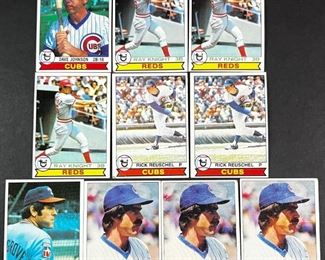 GOLF, TIGER, NICKLAUS, BOSTON, REDSOX, MLB, BASEBALL, ROOKIE, AUTO, BRUINS, VINTAGE, Topps, toys, collectables, trading cards, other sports, trading, cards, upper deck, UD, SP, SSP, #D, #, Prizm, NBA, mosaic, hoops, basketball, chrome, panini, rookies, FLEER, SKYBOX, METAL, 1/1, SIGNED,  Megabox, blaster, box, hanger, vintage packs, GRADED, PSA, BGS, SGC, BBCE, CGC, 10, PSA10, ROOKIE AUTO, wax, sealed wax, rated rookie, autograph, chase, prestige, select, optic, obsidian, classics, Elway, chrome, Donruss, BRADY, GRETZKY, AARON, MANTLE, MAYS, WILLIE, RUTH, BABE, JACKSON, NOLAN, CAL, GRIFFEY, FOOTBALL, HOCKEY, HOF, DEBUT, TICKET,  mosaic, parallel, numbered, auto relic, McDavid, Matthews Patch, Lemieux, Young guns, Burrow, Jackson, TUA, John, Allen, NM, EX, RAW, SLAB, BOX, SEALED, UNOPENED, FACTORY, SET, UPDATE, TRADED, Twins, METS, BRAVES, YANKEES, 49ERS, NEW ENGLAND, CHAMPIONSHIP, SUPER BOWL, STANLEY CUP, ORR, WILLIAMS, SHARP, MINT, Tatis, Acuna, Red sox, Hurts, STAFFORD, WILSON, Eagle