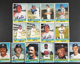 GOLF, TIGER, NICKLAUS, BOSTON, REDSOX, MLB, BASEBALL, ROOKIE, AUTO, BRUINS, VINTAGE, Topps, toys, collectables, trading cards, other sports, trading, cards, upper deck, UD, SP, SSP, #D, #, Prizm, NBA, mosaic, hoops, basketball, chrome, panini, rookies, FLEER, SKYBOX, METAL, 1/1, SIGNED,  Megabox, blaster, box, hanger, vintage packs, GRADED, PSA, BGS, SGC, BBCE, CGC, 10, PSA10, ROOKIE AUTO, wax, sealed wax, rated rookie, autograph, chase, prestige, select, optic, obsidian, classics, Elway, chrome, Donruss, BRADY, GRETZKY, AARON, MANTLE, MAYS, WILLIE, RUTH, BABE, JACKSON, NOLAN, CAL, GRIFFEY, FOOTBALL, HOCKEY, HOF, DEBUT, TICKET,  mosaic, parallel, numbered, auto relic, McDavid, Matthews Patch, Lemieux, Young guns, Burrow, Jackson, TUA, John, Allen, NM, EX, RAW, SLAB, BOX, SEALED, UNOPENED, FACTORY, SET, UPDATE, TRADED, Twins, METS, BRAVES, YANKEES, 49ERS, NEW ENGLAND, CHAMPIONSHIP, SUPER BOWL, STANLEY CUP, ORR, WILLIAMS, SHARP, MINT, Tatis, Acuna, Red sox, Hurts, STAFFORD, WILSON, Eagle