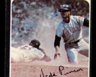 GOLF, TIGER, NICKLAUS, BOSTON, REDSOX, MLB, BASEBALL, ROOKIE, AUTO, BRUINS, VINTAGE, Topps, toys, collectables, trading cards, other sports, trading, cards, upper deck, UD, SP, SSP, #D, #, Prizm, NBA, mosaic, hoops, basketball, chrome, panini, rookies, FLEER, SKYBOX, METAL, 1/1, SIGNED,  Megabox, blaster, box, hanger, vintage packs, GRADED, PSA, BGS, SGC, BBCE, CGC, 10, PSA10, ROOKIE AUTO, wax, sealed wax, rated rookie, autograph, chase, prestige, select, optic, obsidian, classics, Elway, chrome, Donruss, BRADY, GRETZKY, AARON, MANTLE, MAYS, WILLIE, RUTH, BABE, JACKSON, NOLAN, CAL, GRIFFEY, FOOTBALL, HOCKEY, HOF, DEBUT, TICKET,  mosaic, parallel, numbered, auto relic, McDavid, Matthews Patch, Lemieux, Young guns, Burrow, Jackson, TUA, John, Allen, NM, EX, RAW, SLAB, BOX, SEALED, UNOPENED, FACTORY, SET, UPDATE, TRADED, Twins, METS, BRAVES, YANKEES, 49ERS, NEW ENGLAND, CHAMPIONSHIP, SUPER BOWL, STANLEY CUP, ORR, WILLIAMS, SHARP, MINT, Tatis, Acuna, Red sox, Hurts, STAFFORD, WILSON, Eagle