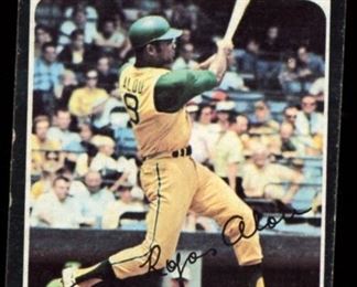 GOLF, TIGER, NICKLAUS, BOSTON, REDSOX, MLB, BASEBALL, ROOKIE, AUTO, BRUINS, VINTAGE, Topps, toys, collectables, trading cards, other sports, trading, cards, upper deck, UD, SP, SSP, #D, #, Prizm, NBA, mosaic, hoops, basketball, chrome, panini, rookies, FLEER, SKYBOX, METAL, 1/1, SIGNED,  Megabox, blaster, box, hanger, vintage packs, GRADED, PSA, BGS, SGC, BBCE, CGC, 10, PSA10, ROOKIE AUTO, wax, sealed wax, rated rookie, autograph, chase, prestige, select, optic, obsidian, classics, Elway, chrome, Donruss, BRADY, GRETZKY, AARON, MANTLE, MAYS, WILLIE, RUTH, BABE, JACKSON, NOLAN, CAL, GRIFFEY, FOOTBALL, HOCKEY, HOF, DEBUT, TICKET,  mosaic, parallel, numbered, auto relic, McDavid, Matthews Patch, Lemieux, Young guns, Burrow, Jackson, TUA, John, Allen, NM, EX, RAW, SLAB, BOX, SEALED, UNOPENED, FACTORY, SET, UPDATE, TRADED, Twins, METS, BRAVES, YANKEES, 49ERS, NEW ENGLAND, CHAMPIONSHIP, SUPER BOWL, STANLEY CUP, ORR, WILLIAMS, SHARP, MINT, Tatis, Acuna, Red sox, Hurts, STAFFORD, WILSON, Eagle