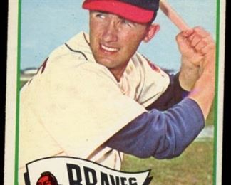 GOLF, TIGER, NICKLAUS, BOSTON, REDSOX, MLB, BASEBALL, ROOKIE, AUTO, BRUINS, VINTAGE, Topps, toys, collectables, trading cards, other sports, trading, cards, upper deck, UD, SP, SSP, #D, #, Prizm, NBA, mosaic, hoops, basketball, chrome, panini, rookies, FLEER, SKYBOX, METAL, 1/1, SIGNED,  Megabox, blaster, box, hanger, vintage packs, GRADED, PSA, BGS, SGC, BBCE, CGC, 10, PSA10, ROOKIE AUTO, wax, sealed wax, rated rookie, autograph, chase, prestige, select, optic, obsidian, classics, Elway, chrome, Donruss, BRADY, GRETZKY, AARON, MANTLE, MAYS, WILLIE, RUTH, BABE, JACKSON, NOLAN, CAL, GRIFFEY, FOOTBALL, HOCKEY, HOF, DEBUT, TICKET,  mosaic, parallel, numbered, auto relic, McDavid, Matthews Patch, Lemieux, Young guns, Burrow, Jackson, TUA, John, Allen, NM, EX, RAW, SLAB, BOX, SEALED, UNOPENED, FACTORY, SET, UPDATE, TRADED, Twins, METS, BRAVES, YANKEES, 49ERS, NEW ENGLAND, CHAMPIONSHIP, SUPER BOWL, STANLEY CUP, ORR, WILLIAMS, SHARP, MINT, Tatis, Acuna, Red sox, Hurts, STAFFORD, WILSON, Eagle