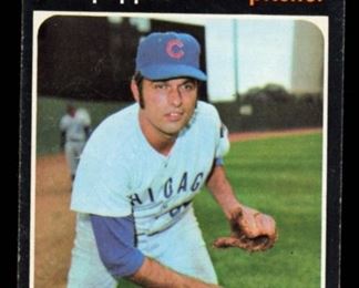 GOLF, TIGER, NICKLAUS, BOSTON, REDSOX, MLB, BASEBALL, ROOKIE, AUTO, BRUINS, VINTAGE, Topps, toys, collectables, trading cards, other sports, trading, cards, upper deck, UD, SP, SSP, #D, #, Prizm, NBA, mosaic, hoops, basketball, chrome, panini, rookies, FLEER, SKYBOX, METAL, 1/1, SIGNED,  Megabox, blaster, box, hanger, vintage packs, GRADED, PSA, BGS, SGC, BBCE, CGC, 10, PSA10, ROOKIE AUTO, wax, sealed wax, rated rookie, autograph, chase, prestige, select, optic, obsidian, classics, Elway, chrome, Donruss, BRADY, GRETZKY, AARON, MANTLE, MAYS, WILLIE, RUTH, BABE, JACKSON, NOLAN, CAL, GRIFFEY, FOOTBALL, HOCKEY, HOF, DEBUT, TICKET,  mosaic, parallel, numbered, auto relic, McDavid, Matthews Patch, Lemieux, Young guns, Burrow, Jackson, TUA, John, Allen, NM, EX, RAW, SLAB, BOX, SEALED, UNOPENED, FACTORY, SET, UPDATE, TRADED, Twins, METS, BRAVES, YANKEES, 49ERS, NEW ENGLAND, CHAMPIONSHIP, SUPER BOWL, STANLEY CUP, ORR, WILLIAMS, SHARP, MINT, Tatis, Acuna, Red sox, Hurts, STAFFORD, WILSON, Eagle