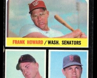 GOLF, TIGER, NICKLAUS, BOSTON, REDSOX, MLB, BASEBALL, ROOKIE, AUTO, BRUINS, VINTAGE, Topps, toys, collectables, trading cards, other sports, trading, cards, upper deck, UD, SP, SSP, #D, #, Prizm, NBA, mosaic, hoops, basketball, chrome, panini, rookies, FLEER, SKYBOX, METAL, 1/1, SIGNED,  Megabox, blaster, box, hanger, vintage packs, GRADED, PSA, BGS, SGC, BBCE, CGC, 10, PSA10, ROOKIE AUTO, wax, sealed wax, rated rookie, autograph, chase, prestige, select, optic, obsidian, classics, Elway, chrome, Donruss, BRADY, GRETZKY, AARON, MANTLE, MAYS, WILLIE, RUTH, BABE, JACKSON, NOLAN, CAL, GRIFFEY, FOOTBALL, HOCKEY, HOF, DEBUT, TICKET,  mosaic, parallel, numbered, auto relic, McDavid, Matthews Patch, Lemieux, Young guns, Burrow, Jackson, TUA, John, Allen, NM, EX, RAW, SLAB, BOX, SEALED, UNOPENED, FACTORY, SET, UPDATE, TRADED, Twins, METS, BRAVES, YANKEES, 49ERS, NEW ENGLAND, CHAMPIONSHIP, SUPER BOWL, STANLEY CUP, ORR, WILLIAMS, SHARP, MINT, Tatis, Acuna, Red sox, Hurts, STAFFORD, WILSON, Eagle