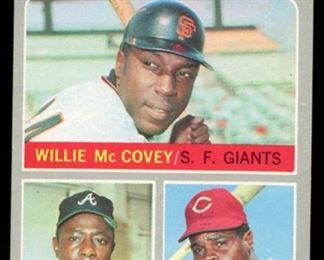 GOLF, TIGER, NICKLAUS, BOSTON, REDSOX, MLB, BASEBALL, ROOKIE, AUTO, BRUINS, VINTAGE, Topps, toys, collectables, trading cards, other sports, trading, cards, upper deck, UD, SP, SSP, #D, #, Prizm, NBA, mosaic, hoops, basketball, chrome, panini, rookies, FLEER, SKYBOX, METAL, 1/1, SIGNED,  Megabox, blaster, box, hanger, vintage packs, GRADED, PSA, BGS, SGC, BBCE, CGC, 10, PSA10, ROOKIE AUTO, wax, sealed wax, rated rookie, autograph, chase, prestige, select, optic, obsidian, classics, Elway, chrome, Donruss, BRADY, GRETZKY, AARON, MANTLE, MAYS, WILLIE, RUTH, BABE, JACKSON, NOLAN, CAL, GRIFFEY, FOOTBALL, HOCKEY, HOF, DEBUT, TICKET,  mosaic, parallel, numbered, auto relic, McDavid, Matthews Patch, Lemieux, Young guns, Burrow, Jackson, TUA, John, Allen, NM, EX, RAW, SLAB, BOX, SEALED, UNOPENED, FACTORY, SET, UPDATE, TRADED, Twins, METS, BRAVES, YANKEES, 49ERS, NEW ENGLAND, CHAMPIONSHIP, SUPER BOWL, STANLEY CUP, ORR, WILLIAMS, SHARP, MINT, Tatis, Acuna, Red sox, Hurts, STAFFORD, WILSON, Eagle