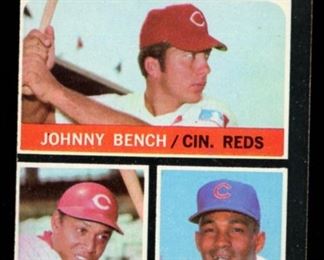 GOLF, TIGER, NICKLAUS, BOSTON, REDSOX, MLB, BASEBALL, ROOKIE, AUTO, BRUINS, VINTAGE, Topps, toys, collectables, trading cards, other sports, trading, cards, upper deck, UD, SP, SSP, #D, #, Prizm, NBA, mosaic, hoops, basketball, chrome, panini, rookies, FLEER, SKYBOX, METAL, 1/1, SIGNED,  Megabox, blaster, box, hanger, vintage packs, GRADED, PSA, BGS, SGC, BBCE, CGC, 10, PSA10, ROOKIE AUTO, wax, sealed wax, rated rookie, autograph, chase, prestige, select, optic, obsidian, classics, Elway, chrome, Donruss, BRADY, GRETZKY, AARON, MANTLE, MAYS, WILLIE, RUTH, BABE, JACKSON, NOLAN, CAL, GRIFFEY, FOOTBALL, HOCKEY, HOF, DEBUT, TICKET,  mosaic, parallel, numbered, auto relic, McDavid, Matthews Patch, Lemieux, Young guns, Burrow, Jackson, TUA, John, Allen, NM, EX, RAW, SLAB, BOX, SEALED, UNOPENED, FACTORY, SET, UPDATE, TRADED, Twins, METS, BRAVES, YANKEES, 49ERS, NEW ENGLAND, CHAMPIONSHIP, SUPER BOWL, STANLEY CUP, ORR, WILLIAMS, SHARP, MINT, Tatis, Acuna, Red sox, Hurts, STAFFORD, WILSON, Eagle