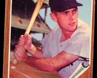 GOLF, TIGER, NICKLAUS, BOSTON, REDSOX, MLB, BASEBALL, ROOKIE, AUTO, BRUINS, VINTAGE, Topps, toys, collectables, trading cards, other sports, trading, cards, upper deck, UD, SP, SSP, #D, #, Prizm, NBA, mosaic, hoops, basketball, chrome, panini, rookies, FLEER, SKYBOX, METAL, 1/1, SIGNED,  Megabox, blaster, box, hanger, vintage packs, GRADED, PSA, BGS, SGC, BBCE, CGC, 10, PSA10, ROOKIE AUTO, wax, sealed wax, rated rookie, autograph, chase, prestige, select, optic, obsidian, classics, Elway, chrome, Donruss, BRADY, GRETZKY, AARON, MANTLE, MAYS, WILLIE, RUTH, BABE, JACKSON, NOLAN, CAL, GRIFFEY, FOOTBALL, HOCKEY, HOF, DEBUT, TICKET,  mosaic, parallel, numbered, auto relic, McDavid, Matthews Patch, Lemieux, Young guns, Burrow, Jackson, TUA, John, Allen, NM, EX, RAW, SLAB, BOX, SEALED, UNOPENED, FACTORY, SET, UPDATE, TRADED, Twins, METS, BRAVES, YANKEES, 49ERS, NEW ENGLAND, CHAMPIONSHIP, SUPER BOWL, STANLEY CUP, ORR, WILLIAMS, SHARP, MINT, Tatis, Acuna, Red sox, Hurts, STAFFORD, WILSON, Eagle