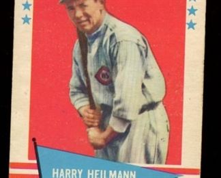 GOLF, TIGER, NICKLAUS, BOSTON, REDSOX, MLB, BASEBALL, ROOKIE, AUTO, BRUINS, VINTAGE, Topps, toys, collectables, trading cards, other sports, trading, cards, upper deck, UD, SP, SSP, #D, #, Prizm, NBA, mosaic, hoops, basketball, chrome, panini, rookies, FLEER, SKYBOX, METAL, 1/1, SIGNED,  Megabox, blaster, box, hanger, vintage packs, GRADED, PSA, BGS, SGC, BBCE, CGC, 10, PSA10, ROOKIE AUTO, wax, sealed wax, rated rookie, autograph, chase, prestige, select, optic, obsidian, classics, Elway, chrome, Donruss, BRADY, GRETZKY, AARON, MANTLE, MAYS, WILLIE, RUTH, BABE, JACKSON, NOLAN, CAL, GRIFFEY, FOOTBALL, HOCKEY, HOF, DEBUT, TICKET,  mosaic, parallel, numbered, auto relic, McDavid, Matthews Patch, Lemieux, Young guns, Burrow, Jackson, TUA, John, Allen, NM, EX, RAW, SLAB, BOX, SEALED, UNOPENED, FACTORY, SET, UPDATE, TRADED, Twins, METS, BRAVES, YANKEES, 49ERS, NEW ENGLAND, CHAMPIONSHIP, SUPER BOWL, STANLEY CUP, ORR, WILLIAMS, SHARP, MINT, Tatis, Acuna, Red sox, Hurts, STAFFORD, WILSON, Eagle