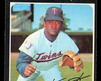 GOLF, TIGER, NICKLAUS, BOSTON, REDSOX, MLB, BASEBALL, ROOKIE, AUTO, BRUINS, VINTAGE, Topps, toys, collectables, trading cards, other sports, trading, cards, upper deck, UD, SP, SSP, #D, #, Prizm, NBA, mosaic, hoops, basketball, chrome, panini, rookies, FLEER, SKYBOX, METAL, 1/1, SIGNED,  Megabox, blaster, box, hanger, vintage packs, GRADED, PSA, BGS, SGC, BBCE, CGC, 10, PSA10, ROOKIE AUTO, wax, sealed wax, rated rookie, autograph, chase, prestige, select, optic, obsidian, classics, Elway, chrome, Donruss, BRADY, GRETZKY, AARON, MANTLE, MAYS, WILLIE, RUTH, BABE, JACKSON, NOLAN, CAL, GRIFFEY, FOOTBALL, HOCKEY, HOF, DEBUT, TICKET,  mosaic, parallel, numbered, auto relic, McDavid, Matthews Patch, Lemieux, Young guns, Burrow, Jackson, TUA, John, Allen, NM, EX, RAW, SLAB, BOX, SEALED, UNOPENED, FACTORY, SET, UPDATE, TRADED, Twins, METS, BRAVES, YANKEES, 49ERS, NEW ENGLAND, CHAMPIONSHIP, SUPER BOWL, STANLEY CUP, ORR, WILLIAMS, SHARP, MINT, Tatis, Acuna, Red sox, Hurts, STAFFORD, WILSON, Eagle