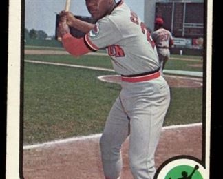 GOLF, TIGER, NICKLAUS, BOSTON, REDSOX, MLB, BASEBALL, ROOKIE, AUTO, BRUINS, VINTAGE, Topps, toys, collectables, trading cards, other sports, trading, cards, upper deck, UD, SP, SSP, #D, #, Prizm, NBA, mosaic, hoops, basketball, chrome, panini, rookies, FLEER, SKYBOX, METAL, 1/1, SIGNED,  Megabox, blaster, box, hanger, vintage packs, GRADED, PSA, BGS, SGC, BBCE, CGC, 10, PSA10, ROOKIE AUTO, wax, sealed wax, rated rookie, autograph, chase, prestige, select, optic, obsidian, classics, Elway, chrome, Donruss, BRADY, GRETZKY, AARON, MANTLE, MAYS, WILLIE, RUTH, BABE, JACKSON, NOLAN, CAL, GRIFFEY, FOOTBALL, HOCKEY, HOF, DEBUT, TICKET,  mosaic, parallel, numbered, auto relic, McDavid, Matthews Patch, Lemieux, Young guns, Burrow, Jackson, TUA, John, Allen, NM, EX, RAW, SLAB, BOX, SEALED, UNOPENED, FACTORY, SET, UPDATE, TRADED, Twins, METS, BRAVES, YANKEES, 49ERS, NEW ENGLAND, CHAMPIONSHIP, SUPER BOWL, STANLEY CUP, ORR, WILLIAMS, SHARP, MINT, Tatis, Acuna, Red sox, Hurts, STAFFORD, WILSON, Eagle