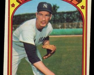 GOLF, TIGER, NICKLAUS, BOSTON, REDSOX, MLB, BASEBALL, ROOKIE, AUTO, BRUINS, VINTAGE, Topps, toys, collectables, trading cards, other sports, trading, cards, upper deck, UD, SP, SSP, #D, #, Prizm, NBA, mosaic, hoops, basketball, chrome, panini, rookies, FLEER, SKYBOX, METAL, 1/1, SIGNED,  Megabox, blaster, box, hanger, vintage packs, GRADED, PSA, BGS, SGC, BBCE, CGC, 10, PSA10, ROOKIE AUTO, wax, sealed wax, rated rookie, autograph, chase, prestige, select, optic, obsidian, classics, Elway, chrome, Donruss, BRADY, GRETZKY, AARON, MANTLE, MAYS, WILLIE, RUTH, BABE, JACKSON, NOLAN, CAL, GRIFFEY, FOOTBALL, HOCKEY, HOF, DEBUT, TICKET,  mosaic, parallel, numbered, auto relic, McDavid, Matthews Patch, Lemieux, Young guns, Burrow, Jackson, TUA, John, Allen, NM, EX, RAW, SLAB, BOX, SEALED, UNOPENED, FACTORY, SET, UPDATE, TRADED, Twins, METS, BRAVES, YANKEES, 49ERS, NEW ENGLAND, CHAMPIONSHIP, SUPER BOWL, STANLEY CUP, ORR, WILLIAMS, SHARP, MINT, Tatis, Acuna, Red sox, Hurts, STAFFORD, WILSON, Eagle