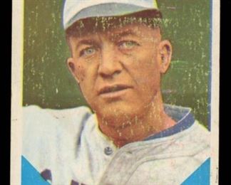 GOLF, TIGER, NICKLAUS, BOSTON, REDSOX, MLB, BASEBALL, ROOKIE, AUTO, BRUINS, VINTAGE, Topps, toys, collectables, trading cards, other sports, trading, cards, upper deck, UD, SP, SSP, #D, #, Prizm, NBA, mosaic, hoops, basketball, chrome, panini, rookies, FLEER, SKYBOX, METAL, 1/1, SIGNED,  Megabox, blaster, box, hanger, vintage packs, GRADED, PSA, BGS, SGC, BBCE, CGC, 10, PSA10, ROOKIE AUTO, wax, sealed wax, rated rookie, autograph, chase, prestige, select, optic, obsidian, classics, Elway, chrome, Donruss, BRADY, GRETZKY, AARON, MANTLE, MAYS, WILLIE, RUTH, BABE, JACKSON, NOLAN, CAL, GRIFFEY, FOOTBALL, HOCKEY, HOF, DEBUT, TICKET,  mosaic, parallel, numbered, auto relic, McDavid, Matthews Patch, Lemieux, Young guns, Burrow, Jackson, TUA, John, Allen, NM, EX, RAW, SLAB, BOX, SEALED, UNOPENED, FACTORY, SET, UPDATE, TRADED, Twins, METS, BRAVES, YANKEES, 49ERS, NEW ENGLAND, CHAMPIONSHIP, SUPER BOWL, STANLEY CUP, ORR, WILLIAMS, SHARP, MINT, Tatis, Acuna, Red sox, Hurts, STAFFORD, WILSON, Eagle