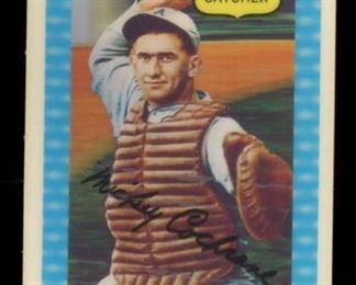 GOLF, TIGER, NICKLAUS, BOSTON, REDSOX, MLB, BASEBALL, ROOKIE, AUTO, BRUINS, VINTAGE, Topps, toys, collectables, trading cards, other sports, trading, cards, upper deck, UD, SP, SSP, #D, #, Prizm, NBA, mosaic, hoops, basketball, chrome, panini, rookies, FLEER, SKYBOX, METAL, 1/1, SIGNED,  Megabox, blaster, box, hanger, vintage packs, GRADED, PSA, BGS, SGC, BBCE, CGC, 10, PSA10, ROOKIE AUTO, wax, sealed wax, rated rookie, autograph, chase, prestige, select, optic, obsidian, classics, Elway, chrome, Donruss, BRADY, GRETZKY, AARON, MANTLE, MAYS, WILLIE, RUTH, BABE, JACKSON, NOLAN, CAL, GRIFFEY, FOOTBALL, HOCKEY, HOF, DEBUT, TICKET,  mosaic, parallel, numbered, auto relic, McDavid, Matthews Patch, Lemieux, Young guns, Burrow, Jackson, TUA, John, Allen, NM, EX, RAW, SLAB, BOX, SEALED, UNOPENED, FACTORY, SET, UPDATE, TRADED, Twins, METS, BRAVES, YANKEES, 49ERS, NEW ENGLAND, CHAMPIONSHIP, SUPER BOWL, STANLEY CUP, ORR, WILLIAMS, SHARP, MINT, Tatis, Acuna, Red sox, Hurts, STAFFORD, WILSON, Eagle