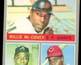 VGOLF, TIGER, NICKLAUS, BOSTON, REDSOX, MLB, BASEBALL, ROOKIE, AUTO, BRUINS, VINTAGE, Topps, toys, collectables, trading cards, other sports, trading, cards, upper deck, UD, SP, SSP, #D, #, Prizm, NBA, mosaic, hoops, basketball, chrome, panini, rookies, FLEER, SKYBOX, METAL, 1/1, SIGNED,  Megabox, blaster, box, hanger, vintage packs, GRADED, PSA, BGS, SGC, BBCE, CGC, 10, PSA10, ROOKIE AUTO, wax, sealed wax, rated rookie, autograph, chase, prestige, select, optic, obsidian, classics, Elway, chrome, Donruss, BRADY, GRETZKY, AARON, MANTLE, MAYS, WILLIE, RUTH, BABE, JACKSON, NOLAN, CAL, GRIFFEY, FOOTBALL, HOCKEY, HOF, DEBUT, TICKET,  mosaic, parallel, numbered, auto relic, McDavid, Matthews Patch, Lemieux, Young guns, Burrow, Jackson, TUA, John, Allen, NM, EX, RAW, SLAB, BOX, SEALED, UNOPENED, FACTORY, SET, UPDATE, TRADED, Twins, METS, BRAVES, YANKEES, 49ERS, NEW ENGLAND, CHAMPIONSHIP, SUPER BOWL, STANLEY CUP, ORR, WILLIAMS, SHARP, MINT, Tatis, Acuna, Red sox, Hurts, STAFFORD, WILSON, Eagl