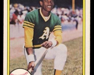 GOLF, TIGER, NICKLAUS, BOSTON, REDSOX, MLB, BASEBALL, ROOKIE, AUTO, BRUINS, VINTAGE, Topps, toys, collectables, trading cards, other sports, trading, cards, upper deck, UD, SP, SSP, #D, #, Prizm, NBA, mosaic, hoops, basketball, chrome, panini, rookies, FLEER, SKYBOX, METAL, 1/1, SIGNED,  Megabox, blaster, box, hanger, vintage packs, GRADED, PSA, BGS, SGC, BBCE, CGC, 10, PSA10, ROOKIE AUTO, wax, sealed wax, rated rookie, autograph, chase, prestige, select, optic, obsidian, classics, Elway, chrome, Donruss, BRADY, GRETZKY, AARON, MANTLE, MAYS, WILLIE, RUTH, BABE, JACKSON, NOLAN, CAL, GRIFFEY, FOOTBALL, HOCKEY, HOF, DEBUT, TICKET,  mosaic, parallel, numbered, auto relic, McDavid, Matthews Patch, Lemieux, Young guns, Burrow, Jackson, TUA, John, Allen, NM, EX, RAW, SLAB, BOX, SEALED, UNOPENED, FACTORY, SET, UPDATE, TRADED, Twins, METS, BRAVES, YANKEES, 49ERS, NEW ENGLAND, CHAMPIONSHIP, SUPER BOWL, STANLEY CUP, ORR, WILLIAMS, SHARP, MINT, Tatis, Acuna, Red sox, Hurts, STAFFORD, WILSON, Eagle