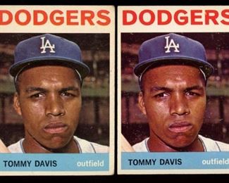 GOLF, TIGER, NICKLAUS, BOSTON, REDSOX, MLB, BASEBALL, ROOKIE, AUTO, BRUINS, VINTAGE, Topps, toys, collectables, trading cards, other sports, trading, cards, upper deck, UD, SP, SSP, #D, #, Prizm, NBA, mosaic, hoops, basketball, chrome, panini, rookies, FLEER, SKYBOX, METAL, 1/1, SIGNED,  Megabox, blaster, box, hanger, vintage packs, GRADED, PSA, BGS, SGC, BBCE, CGC, 10, PSA10, ROOKIE AUTO, wax, sealed wax, rated rookie, autograph, chase, prestige, select, optic, obsidian, classics, Elway, chrome, Donruss, BRADY, GRETZKY, AARON, MANTLE, MAYS, WILLIE, RUTH, BABE, JACKSON, NOLAN, CAL, GRIFFEY, FOOTBALL, HOCKEY, HOF, DEBUT, TICKET,  mosaic, parallel, numbered, auto relic, McDavid, Matthews Patch, Lemieux, Young guns, Burrow, Jackson, TUA, John, Allen, NM, EX, RAW, SLAB, BOX, SEALED, UNOPENED, FACTORY, SET, UPDATE, TRADED, Twins, METS, BRAVES, YANKEES, 49ERS, NEW ENGLAND, CHAMPIONSHIP, SUPER BOWL, STANLEY CUP, ORR, WILLIAMS, SHARP, MINT, Tatis, Acuna, Red sox, Hurts, STAFFORD, WILSON, Eagle