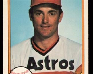 GOLF, TIGER, NICKLAUS, BOSTON, REDSOX, MLB, BASEBALL, ROOKIE, AUTO, BRUINS, VINTAGE, Topps, toys, collectables, trading cards, other sports, trading, cards, upper deck, UD, SP, SSP, #D, #, Prizm, NBA, mosaic, hoops, basketball, chrome, panini, rookies, FLEER, SKYBOX, METAL, 1/1, SIGNED,  Megabox, blaster, box, hanger, vintage packs, GRADED, PSA, BGS, SGC, BBCE, CGC, 10, PSA10, ROOKIE AUTO, wax, sealed wax, rated rookie, autograph, chase, prestige, select, optic, obsidian, classics, Elway, chrome, Donruss, BRADY, GRETZKY, AARON, MANTLE, MAYS, WILLIE, RUTH, BABE, JACKSON, NOLAN, CAL, GRIFFEY, FOOTBALL, HOCKEY, HOF, DEBUT, TICKET,  mosaic, parallel, numbered, auto relic, McDavid, Matthews Patch, Lemieux, Young guns, Burrow, Jackson, TUA, John, Allen, NM, EX, RAW, SLAB, BOX, SEALED, UNOPENED, FACTORY, SET, UPDATE, TRADED, Twins, METS, BRAVES, YANKEES, 49ERS, NEW ENGLAND, CHAMPIONSHIP, SUPER BOWL, STANLEY CUP, ORR, WILLIAMS, SHARP, MINT, Tatis, Acuna, Red sox, Hurts, STAFFORD, WILSON, Eagle