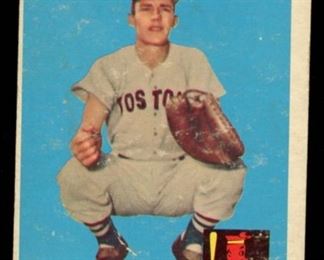 GOLF, TIGER, NICKLAUS, BOSTON, REDSOX, MLB, BASEBALL, ROOKIE, AUTO, BRUINS, VINTAGE, Topps, toys, collectables, trading cards, other sports, trading, cards, upper deck, UD, SP, SSP, #D, #, Prizm, NBA, mosaic, hoops, basketball, chrome, panini, rookies, FLEER, SKYBOX, METAL, 1/1, SIGNED,  Megabox, blaster, box, hanger, vintage packs, GRADED, PSA, BGS, SGC, BBCE, CGC, 10, PSA10, ROOKIE AUTO, wax, sealed wax, rated rookie, autograph, chase, prestige, select, optic, obsidian, classics, Elway, chrome, Donruss, BRADY, GRETZKY, AARON, MANTLE, MAYS, WILLIE, RUTH, BABE, JACKSON, NOLAN, CAL, GRIFFEY, FOOTBALL, HOCKEY, HOF, DEBUT, TICKET,  mosaic, parallel, numbered, auto relic, McDavid, Matthews Patch, Lemieux, Young guns, Burrow, Jackson, TUA, John, Allen, NM, EX, RAW, SLAB, BOX, SEALED, UNOPENED, FACTORY, SET, UPDATE, TRADED, Twins, METS, BRAVES, YANKEES, 49ERS, NEW ENGLAND, CHAMPIONSHIP, SUPER BOWL, STANLEY CUP, ORR, WILLIAMS, SHARP, MINT, Tatis, Acuna, Red sox, Hurts, STAFFORD, WILSON, Eagle