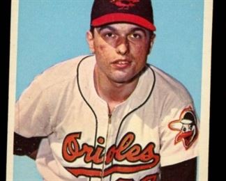 GOLF, TIGER, NICKLAUS, BOSTON, REDSOX, MLB, BASEBALL, ROOKIE, AUTO, BRUINS, VINTAGE, Topps, toys, collectables, trading cards, other sports, trading, cards, upper deck, UD, SP, SSP, #D, #, Prizm, NBA, mosaic, hoops, basketball, chrome, panini, rookies, FLEER, SKYBOX, METAL, 1/1, SIGNED,  Megabox, blaster, box, hanger, vintage packs, GRADED, PSA, BGS, SGC, BBCE, CGC, 10, PSA10, ROOKIE AUTO, wax, sealed wax, rated rookie, autograph, chase, prestige, select, optic, obsidian, classics, Elway, chrome, Donruss, BRADY, GRETZKY, AARON, MANTLE, MAYS, WILLIE, RUTH, BABE, JACKSON, NOLAN, CAL, GRIFFEY, FOOTBALL, HOCKEY, HOF, DEBUT, TICKET,  mosaic, parallel, numbered, auto relic, McDavid, Matthews Patch, Lemieux, Young guns, Burrow, Jackson, TUA, John, Allen, NM, EX, RAW, SLAB, BOX, SEALED, UNOPENED, FACTORY, SET, UPDATE, TRADED, Twins, METS, BRAVES, YANKEES, 49ERS, NEW ENGLAND, CHAMPIONSHIP, SUPER BOWL, STANLEY CUP, ORR, WILLIAMS, SHARP, MINT, Tatis, Acuna, Red sox, Hurts, STAFFORD, WILSON, Eagle