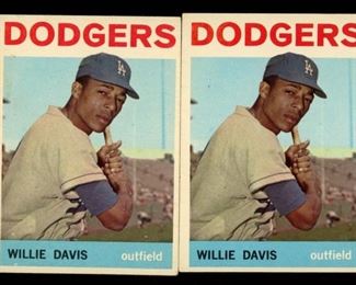 GOLF, TIGER, NICKLAUS, BOSTON, REDSOX, MLB, BASEBALL, ROOKIE, AUTO, BRUINS, VINTAGE, Topps, toys, collectables, trading cards, other sports, trading, cards, upper deck, UD, SP, SSP, #D, #, Prizm, NBA, mosaic, hoops, basketball, chrome, panini, rookies, FLEER, SKYBOX, METAL, 1/1, SIGNED,  Megabox, blaster, box, hanger, vintage packs, GRADED, PSA, BGS, SGC, BBCE, CGC, 10, PSA10, ROOKIE AUTO, wax, sealed wax, rated rookie, autograph, chase, prestige, select, optic, obsidian, classics, Elway, chrome, Donruss, BRADY, GRETZKY, AARON, MANTLE, MAYS, WILLIE, RUTH, BABE, JACKSON, NOLAN, CAL, GRIFFEY, FOOTBALL, HOCKEY, HOF, DEBUT, TICKET,  mosaic, parallel, numbered, auto relic, McDavid, Matthews Patch, Lemieux, Young guns, Burrow, Jackson, TUA, John, Allen, NM, EX, RAW, SLAB, BOX, SEALED, UNOPENED, FACTORY, SET, UPDATE, TRADED, Twins, METS, BRAVES, YANKEES, 49ERS, NEW ENGLAND, CHAMPIONSHIP, SUPER BOWL, STANLEY CUP, ORR, WILLIAMS, SHARP, MINT, Tatis, Acuna, Red sox, Hurts, STAFFORD, WILSON, Eagle