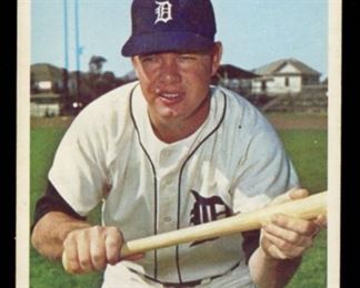 GOLF, TIGER, NICKLAUS, BOSTON, REDSOX, MLB, BASEBALL, ROOKIE, AUTO, BRUINS, VINTAGE, Topps, toys, collectables, trading cards, other sports, trading, cards, upper deck, UD, SP, SSP, #D, #, Prizm, NBA, mosaic, hoops, basketball, chrome, panini, rookies, FLEER, SKYBOX, METAL, 1/1, SIGNED,  Megabox, blaster, box, hanger, vintage packs, GRADED, PSA, BGS, SGC, BBCE, CGC, 10, PSA10, ROOKIE AUTO, wax, sealed wax, rated rookie, autograph, chase, prestige, select, optic, obsidian, classics, Elway, chrome, Donruss, BRADY, GRETZKY, AARON, MANTLE, MAYS, WILLIE, RUTH, BABE, JACKSON, NOLAN, CAL, GRIFFEY, FOOTBALL, HOCKEY, HOF, DEBUT, TICKET,  mosaic, parallel, numbered, auto relic, McDavid, Matthews Patch, Lemieux, Young guns, Burrow, Jackson, TUA, John, Allen, NM, EX, RAW, SLAB, BOX, SEALED, UNOPENED, FACTORY, SET, UPDATE, TRADED, Twins, METS, BRAVES, YANKEES, 49ERS, NEW ENGLAND, CHAMPIONSHIP, SUPER BOWL, STANLEY CUP, ORR, WILLIAMS, SHARP, MINT, Tatis, Acuna, Red sox, Hurts, STAFFORD, WILSON, Eagle