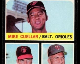 GOLF, TIGER, NICKLAUS, BOSTON, REDSOX, MLB, BASEBALL, ROOKIE, AUTO, BRUINS, VINTAGE, Topps, toys, collectables, trading cards, other sports, trading, cards, upper deck, UD, SP, SSP, #D, #, Prizm, NBA, mosaic, hoops, basketball, chrome, panini, rookies, FLEER, SKYBOX, METAL, 1/1, SIGNED,  Megabox, blaster, box, hanger, vintage packs, GRADED, PSA, BGS, SGC, BBCE, CGC, 10, PSA10, ROOKIE AUTO, wax, sealed wax, rated rookie, autograph, chase, prestige, select, optic, obsidian, classics, Elway, chrome, Donruss, BRADY, GRETZKY, AARON, MANTLE, MAYS, WILLIE, RUTH, BABE, JACKSON, NOLAN, CAL, GRIFFEY, FOOTBALL, HOCKEY, HOF, DEBUT, TICKET,  mosaic, parallel, numbered, auto relic, McDavid, Matthews Patch, Lemieux, Young guns, Burrow, Jackson, TUA, John, Allen, NM, EX, RAW, SLAB, BOX, SEALED, UNOPENED, FACTORY, SET, UPDATE, TRADED, Twins, METS, BRAVES, YANKEES, 49ERS, NEW ENGLAND, CHAMPIONSHIP, SUPER BOWL, STANLEY CUP, ORR, WILLIAMS, SHARP, MINT, Tatis, Acuna, Red sox, Hurts, STAFFORD, WILSON, Eagle