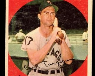 GOLF, TIGER, NICKLAUS, BOSTON, REDSOX, MLB, BASEBALL, ROOKIE, AUTO, BRUINS, VINTAGE, Topps, toys, collectables, trading cards, other sports, trading, cards, upper deck, UD, SP, SSP, #D, #, Prizm, NBA, mosaic, hoops, basketball, chrome, panini, rookies, FLEER, SKYBOX, METAL, 1/1, SIGNED,  Megabox, blaster, box, hanger, vintage packs, GRADED, PSA, BGS, SGC, BBCE, CGC, 10, PSA10, ROOKIE AUTO, wax, sealed wax, rated rookie, autograph, chase, prestige, select, optic, obsidian, classics, Elway, chrome, Donruss, BRADY, GRETZKY, AARON, MANTLE, MAYS, WILLIE, RUTH, BABE, JACKSON, NOLAN, CAL, GRIFFEY, FOOTBALL, HOCKEY, HOF, DEBUT, TICKET,  mosaic, parallel, numbered, auto relic, McDavid, Matthews Patch, Lemieux, Young guns, Burrow, Jackson, TUA, John, Allen, NM, EX, RAW, SLAB, BOX, SEALED, UNOPENED, FACTORY, SET, UPDATE, TRADED, Twins, METS, BRAVES, YANKEES, 49ERS, NEW ENGLAND, CHAMPIONSHIP, SUPER BOWL, STANLEY CUP, ORR, WILLIAMS, SHARP, MINT, Tatis, Acuna, Red sox, Hurts, STAFFORD, WILSON, Eagle