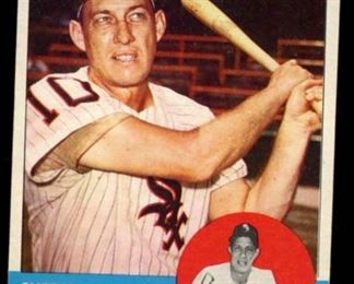 GOLF, TIGER, NICKLAUS, BOSTON, REDSOX, MLB, BASEBALL, ROOKIE, AUTO, BRUINS, VINTAGE, Topps, toys, collectables, trading cards, other sports, trading, cards, upper deck, UD, SP, SSP, #D, #, Prizm, NBA, mosaic, hoops, basketball, chrome, panini, rookies, FLEER, SKYBOX, METAL, 1/1, SIGNED,  Megabox, blaster, box, hanger, vintage packs, GRADED, PSA, BGS, SGC, BBCE, CGC, 10, PSA10, ROOKIE AUTO, wax, sealed wax, rated rookie, autograph, chase, prestige, select, optic, obsidian, classics, Elway, chrome, Donruss, BRADY, GRETZKY, AARON, MANTLE, MAYS, WILLIE, RUTH, BABE, JACKSON, NOLAN, CAL, GRIFFEY, FOOTBALL, HOCKEY, HOF, DEBUT, TICKET,  mosaic, parallel, numbered, auto relic, McDavid, Matthews Patch, Lemieux, Young guns, Burrow, Jackson, TUA, John, Allen, NM, EX, RAW, SLAB, BOX, SEALED, UNOPENED, FACTORY, SET, UPDATE, TRADED, Twins, METS, BRAVES, YANKEES, 49ERS, NEW ENGLAND, CHAMPIONSHIP, SUPER BOWL, STANLEY CUP, ORR, WILLIAMS, SHARP, MINT, Tatis, Acuna, Red sox, Hurts, STAFFORD, WILSON, Eagle